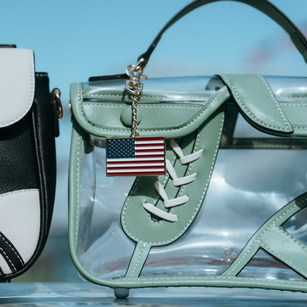 Americana Charm