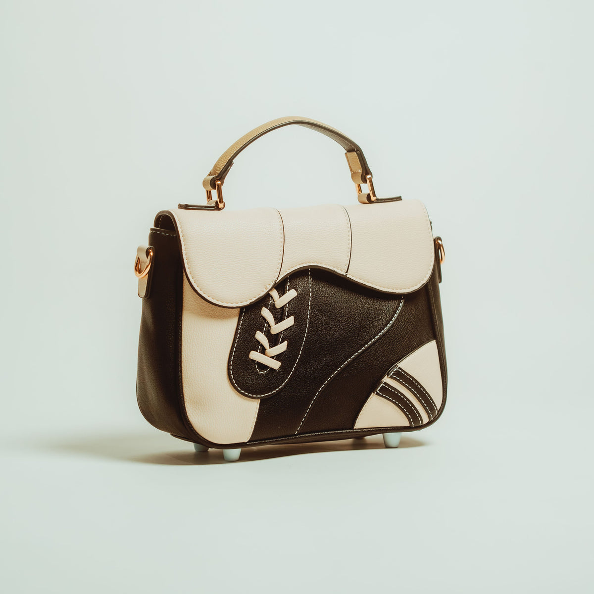 The Pitch Bag