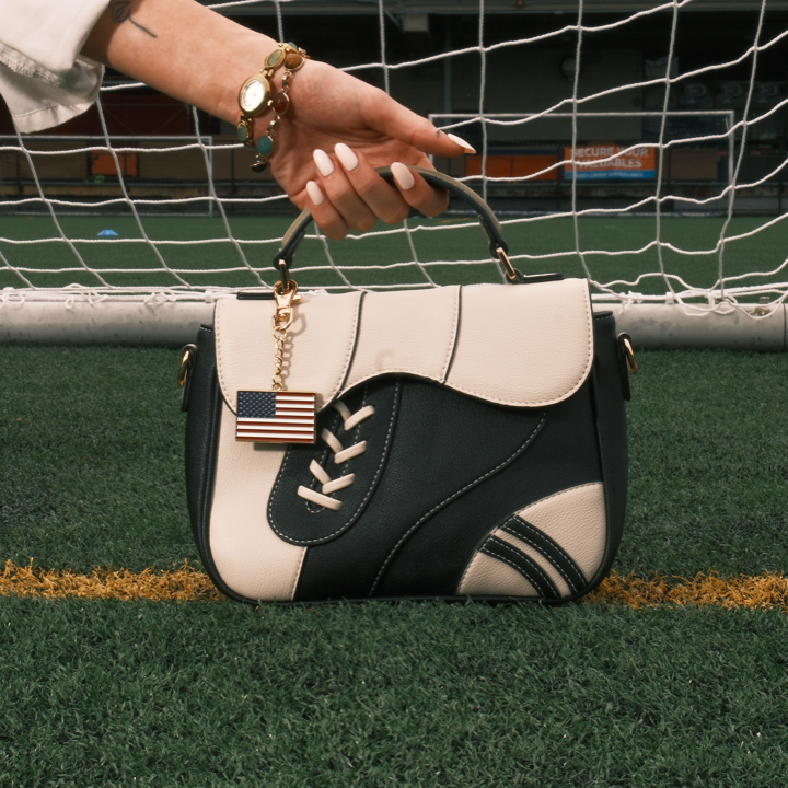 Americana Charm