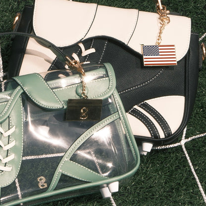 Americana Charm