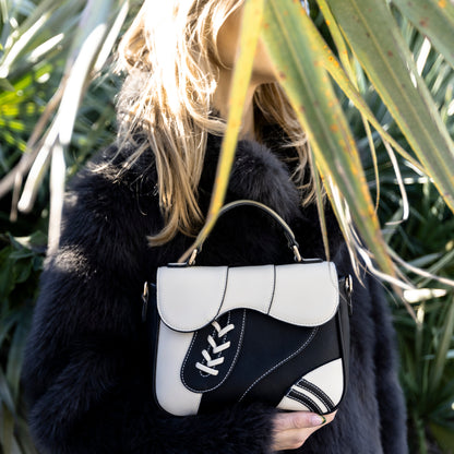 The Pitch Bag