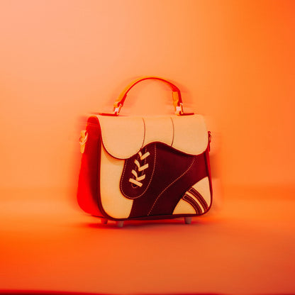 The Pitch Bag