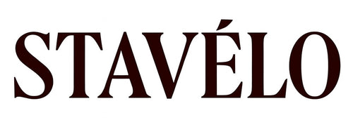 STAVÉLO