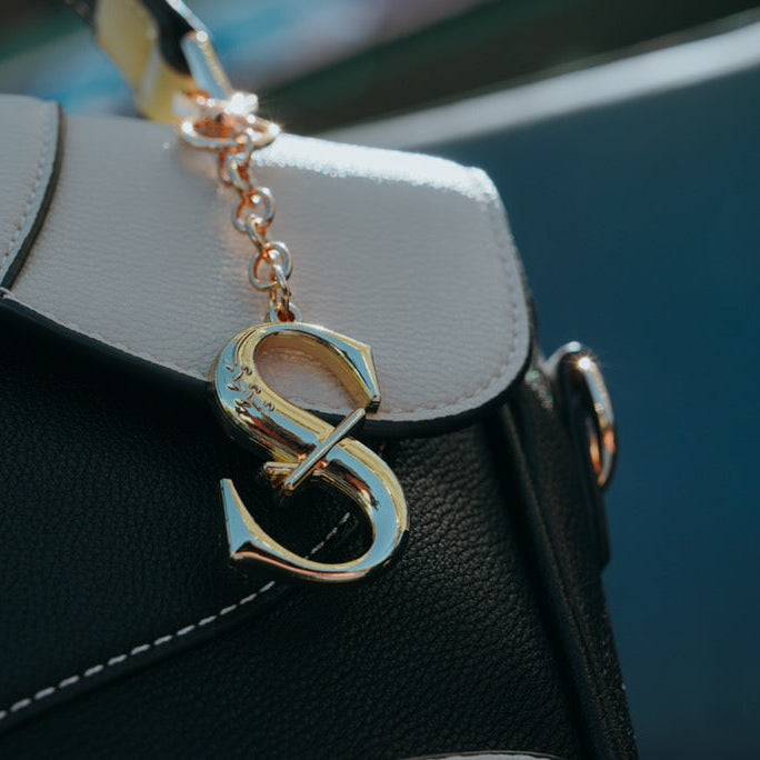 Stavélo Charm
